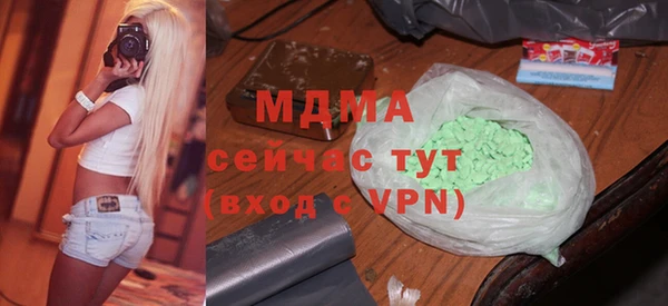 a pvp Алексеевка