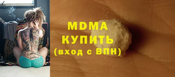 a pvp Алексеевка