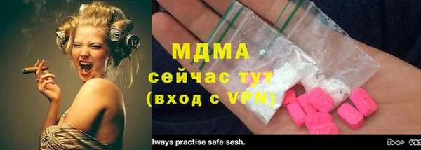 a pvp Алексеевка