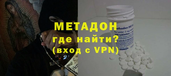 a pvp Алексеевка