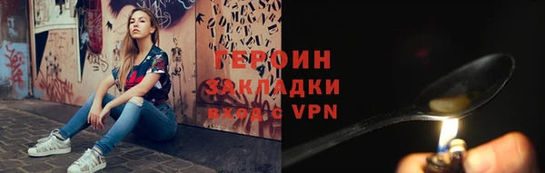 a pvp Алексеевка