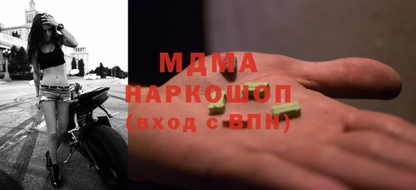 a pvp Алексеевка