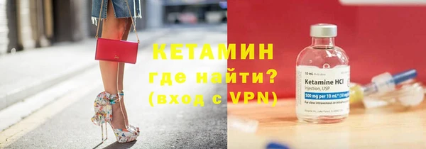 a pvp Алексеевка
