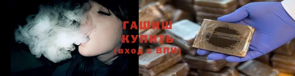 a pvp Алексеевка