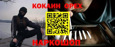 тгк Можга