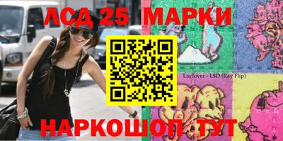 тгк Можга