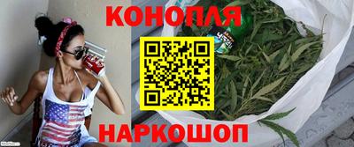 метадон Моздок