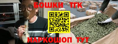 тгк Можга