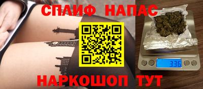 тгк Можга