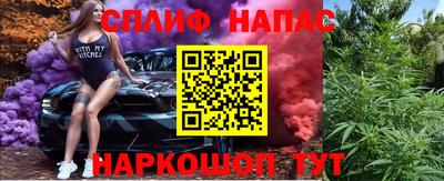 тгк Можга