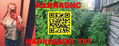 метадон Моздок